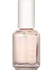 Essie Nail Polish Like Linen #231