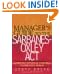 Manager's Guide to...