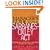 Manager's Guide to the Sarbanes-Oxley Act: Improving Internal Controls to Prevent Fraud