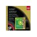 Great Recordings Of The Century - Humperdinck: Hansel Und Gretel / Karajan, Schwarzkopf, Grummer, Metternich, et al