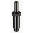 Tools & Hardware : Center Pattern Pop-Up Head, 2"