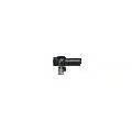 Simrad 20193624 Ball Joint and Socket for RF300 Transmission Linkage