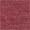 Eco True Burgundy