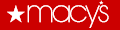 Macy's