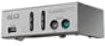 PDCS-1702 USBポート搭載2ポートKVM切換スイッチの画像