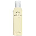 Creative Nail Spa Pedicure Massage Oil