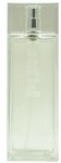 JIL SANDER PURE by Jil Sander - EDT Spray TESTER 2.5 oz for Women (Might not have over-cap, no box)