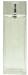 JIL SANDER PURE by Jil Sander - EDT Spray TESTER 2.5 oz for Women (Might not have ove...