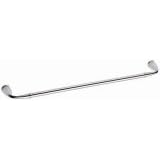 Click here to buy Danze Chrome/Polished Brass Plymouth Accessories Towel Bars by Danze.