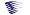 Azure Blue 258