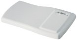 THALES NAVIGATION, INC 980632 Cover, Face Plate Protector FX324