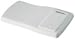 THALES NAVIGATION, INC 980632 Cover, Face Plate Protector FX324
