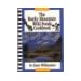 The Rocky Mountain Wild Foods Cookbook