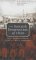 The Scottish Insurrection of 1820