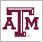 Forever Collectibles NCAA Texas A&M Aggies Garden Gnome