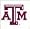 Texas A&M Aggies