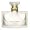 Bvlgari Voile de Jasmin 1.7 oz Eau de Toilette Spray