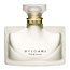 Bvlgari Voile de Jasmin 1.7 oz Eau de Toilette Spray