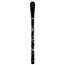 Kat Von D Tattoo Concealer Tattoo Concealer Brush