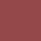 Loganberry