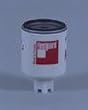 Fleetguard Fuel/Water Sep Spin-On FS1235
