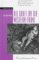 All Quiet on the Western Front (Literary Companion (Greenhaven Hardcover))