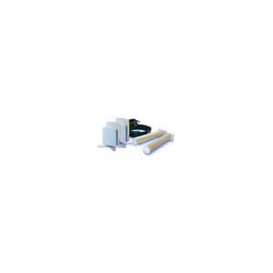 Proxim TSUNAMI QUICKBRIDGE-.11 BDL ( 2411QB-US )