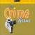 Revue Artistes Divers  / Ultra-Lounge - The Crime Scene (Vol.7)