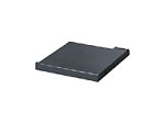 HP SBS MULTIBAY BATTERY ( DC889A )