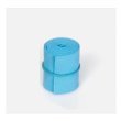 Tourniquet Latex-Free (Pack of 10) Disposable Rolled