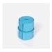 Tourniquet Latex-Free (Pack of 10) Disposable Rolled
