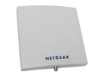 Netgear ANT24D18 14dBi Patch Panel Directional Antenna (Cable not Included)