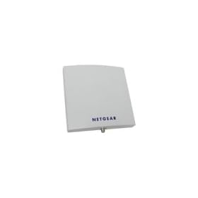 Netgear ANT24D18 14dBi Patch Panel Directional Antenna (Cable not Included)