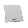 Netgear ANT24D18 14dBi Patch Panel Directional Antenna (Cable not Included)