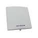 Netgear ANT24D18 14dBi Patch Panel Directional Antenna (Cable not Included)