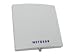 Netgear ANT24D18 14dBi Patch Panel Directional Antenna (Cable not Included)