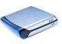 Western Digital External USB 2.0 120GB Hard Drive (WD1200B005-RNx)