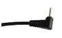 Technocel Cigarette Lighter Adapter For Nextel i500/i550 i700