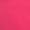 Available in Hot Pink