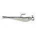 PowerBait Power Minnow, 3in | 8cm, Soft Bait - 3in | 8cm