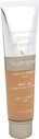 Neutrogena Glow Sheers Light To Medium 30, 1.1 oz (Pack of 3)