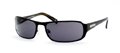 Banana Republic JUDE Sunglasses