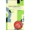 ***Literatur des Tigges ***