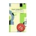 ***Literatur des Tigges ***