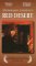 Red Desert [VHS]