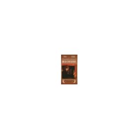 Red Desert [VHS]