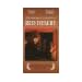 Red Desert [VHS]