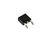 VISHAY SEMICONDUCTOR VS-15EWL06FN-M3 DIODE, STANDARD RECOVERY, 15A, 600V, TO-252AA-3 (1 piece)