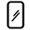 S6 Edge Screen Protector, Abacus24-7 Galaxy S6 Edge Full Screen Protector [Thin, Bubble-Free, Clear, HD]