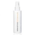 Potion 9 Lite Lightweight Wearable-Treatment Styler ( Unable to ship to USA & Canada ) - 1 Preisvergleich